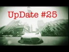 Asphalt 8 - update 25 (A.J. + trailer)