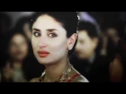 Hrithik Roshan & Kareena Kapoor | Приди
