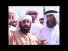 Allah Akbar Remix