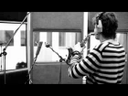 Portico Quartet - Line (Take 5 at Abbey Road)