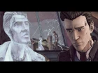 Handsome Jack & Rhys | For the last time