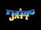 A Flying Jatt | Official Teaser | Tiger Shroff, Jacqueline Fernandez and Nathan Jones
