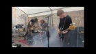 A Place to Bury Strangers - [Complete Set] (SXSW 2018) HD