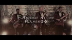 Poolside At The Flamingo - She Walks The Woods (Official Music Video)