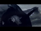 Eivør Pálsdóttir - Í Tokuni (Official Music Video)