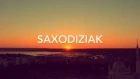 SAXODIZIAK_ATB feat. Anova - Sunset Beach