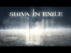 Shiva In Exile - Shadow (with Yana Veva/Theodor Bastard)