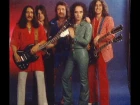 Герои вчерашних дней - группа Uriah Heep /1977-1978 гг./