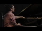 "inter-are" by Mark Guiliana Jazz Quartet