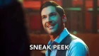 Lucifer 3x26 Sneak Peek (HD) Two-Hour Bonus Episode