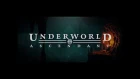 Underworld Ascendant PAX South
