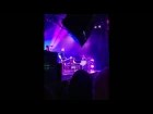 Evanescence, "Purple Rain" - HOB Orlando 4/30/16