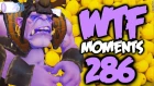 Dota 2 WTF Moments 286