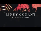 Every Nation (Every Soul) [Live] - Lindy Conant & The Circuit Riders