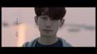 [MAJOR9/신용재] 신용재(SHIN YONG JAE) Mini Album - 오늘(Today) OFFICIAL MV