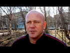 Валентин Табачный: хочу добиться правосудия