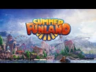 SUMMER FUNLAND VR | Official Trailer