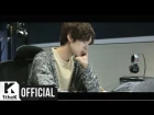 [MV] Jin Won(진원) _ Are You Still Up?(지금 뭐해, 자니?) (Feat. Tymee(타이미))