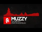 [DnB] - Muzzy - Calling Out (feat. KG & Skyelle) [Monstercat Release]