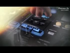 Pioneer DJ DJM-750MK2 Official Introduction