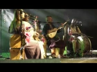 Percival — Фестиваль Этнической Музыки