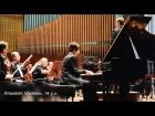 Grand Piano Competition