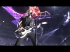 Metallica: Ride the Lightning (Live - Uniondale, NY - 2017)