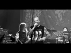 SUPERJOINT - "Fuck Your Enemy" (Shot Live in 4K)