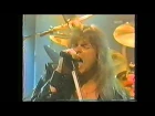 Helloween - Eagle Fly Free.wmv