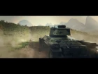 DoubleMax & Dj Baimer -  World Of Tanks  | WG (Remix) ШОК !!! | ТАНКИ