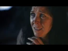 There's Something In The Attic - short film by Lee Hardcastle and Alice Lowe