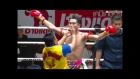Muay Thai - Manasak vs Yodvicha (มานะศักดิ์ vs ยอดวิชา),Lumpini Stadium, Bangkok, 29.3.16 muay thai - manasak vs yodvicha (มานะศ