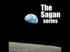 The Sagan Series : Обнадёживающая сказка