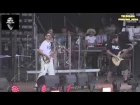 Noize MC - Люди с автоматами (Live @ НАШЕСТВИЕ, 03.08.2018) [NR]