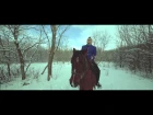 Егор Трофимов - романс "Гусарская баллада" ("Я уеду ...") (Official Video)