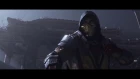 Mortal Kombat 11 – NO rap! (Music & SFX Redux)