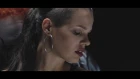 Hemir - La Bailadora (Video Oficial) ft. Pennywise