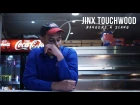 P110 - Jinx TouchWood - Bangers N Slang [Music Video]