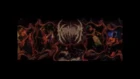 Kraanium - Chronicles Of Perversion - Teaser