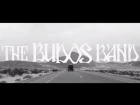 The Budos Band "Burnt Offering" 