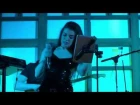 Barhat band  - Ненавижу (cover Иван Дорн)