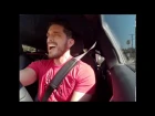 Josh Keaton - #TuesdayCarTunes Cover - Despacito