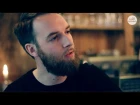 HONNE -  Gone Are The Days (acoustic) | Småll Sessions