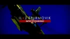 IL-2 Sturmovik: Battle of Stalingrad - Join the Fight!