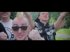 4 STUPID BOYS - МЫ СИЛА РАБОЧЕГО КЛАССА - HARDCORE WORLDWIDE (OFFICIAL HD VERSION HCWW)