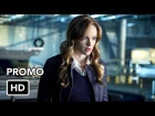 The Flash 3x07 Promo "Killer Frost" (HD) Season 3 Episode 7 Promo