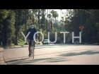 Wolf Colony - Youth (Official Video)
