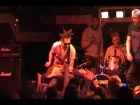 BLOG OF MAD!!! & Д.Вячэрскі (PartyZone) - Breed (Nirvana Tribute)