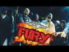 Insane Clown Posse - "Fury" (Official Music Video)