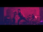 TRITIA - Wake (Official Music Video)